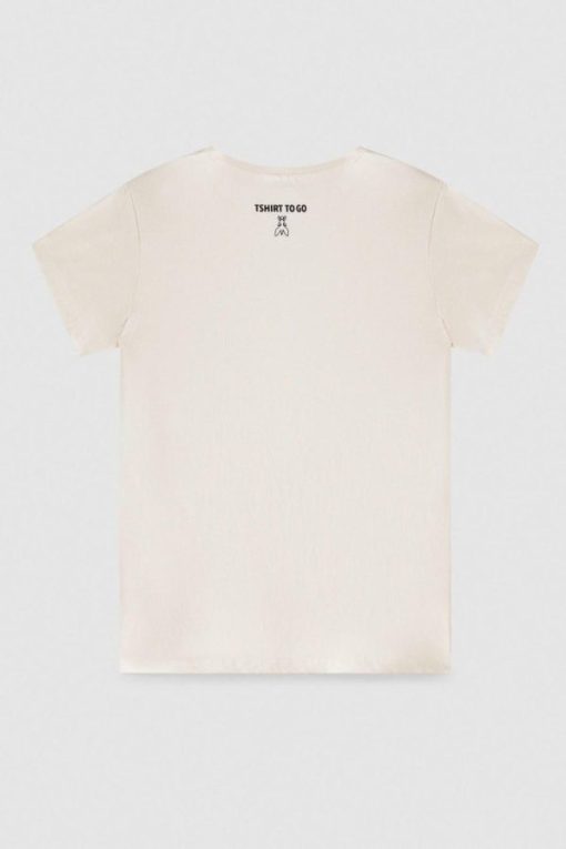 Thethreadshop.shop1e8f969a2a 6