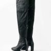 Thethreadshop.shop1fabc0fe9b 3