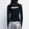 Thethreadshop.shop1fc07fa547 3