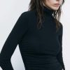 Thethreadshop.shop1fc07fa547 4