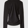 Thethreadshop.shop1fc07fa547 5
