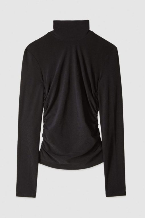 Thethreadshop.shop1fc07fa547 5