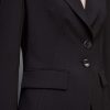Thethreadshop.shop1fde250959 4