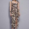 Thethreadshop.shop2083822f24 1