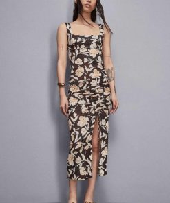 Thethreadshop.shop2083822f24 1