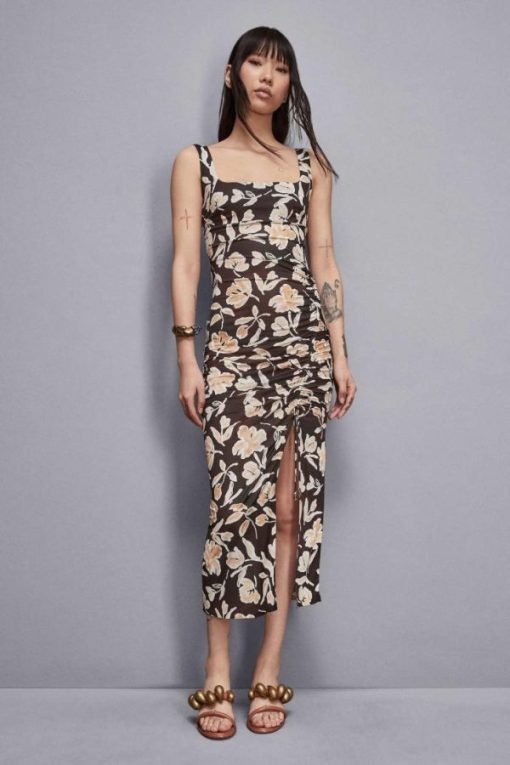 Thethreadshop.shop2083822f24 1