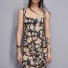 Thethreadshop.shop2083822f24 2