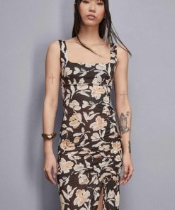 Thethreadshop.shop2083822f24 2
