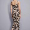 Thethreadshop.shop2083822f24 3