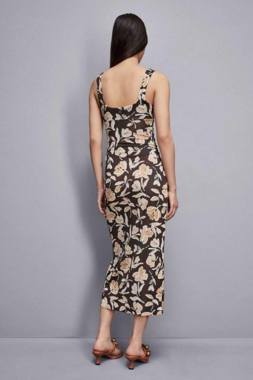 Thethreadshop.shop2083822f24 3