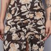 Thethreadshop.shop2083822f24 4
