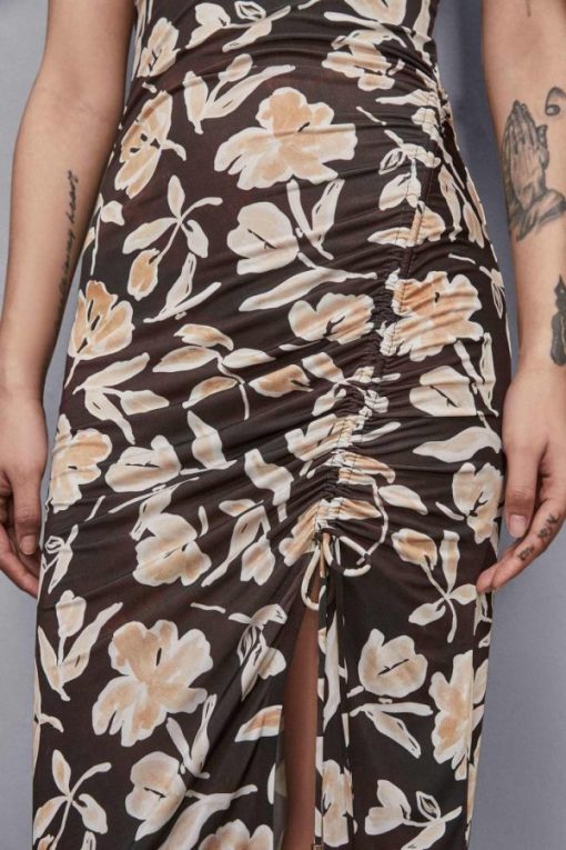Thethreadshop.shop2083822f24 4