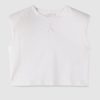 Thethreadshop.shop20d03aa635 5