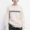 Thethreadshop.shop21296cf9e2 2