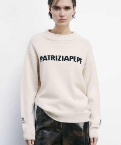 Thethreadshop.shop21296cf9e2 2