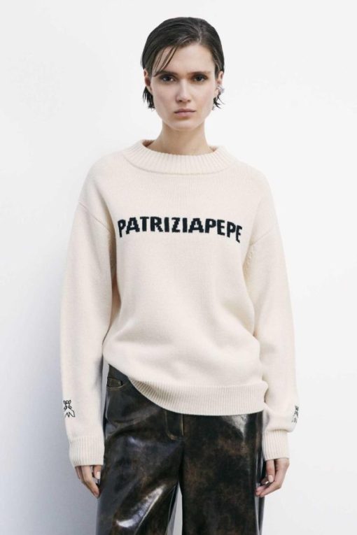 Thethreadshop.shop21296cf9e2 2