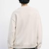 Thethreadshop.shop21296cf9e2 4