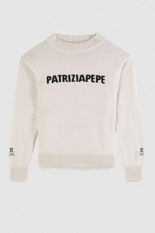 Thethreadshop.shop21296cf9e2 5