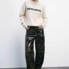 Thethreadshop.shop21296cf9e2 6