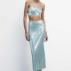 Thethreadshop.shop2212b06732 1