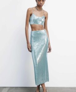 Thethreadshop.shop2212b06732 1