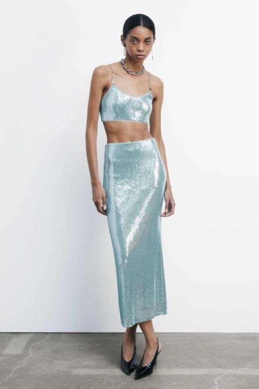 Thethreadshop.shop2212b06732 1