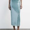 Thethreadshop.shop2212b06732 2