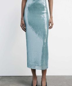 Thethreadshop.shop2212b06732 2