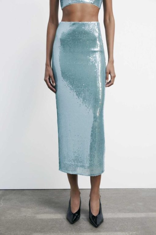 Thethreadshop.shop2212b06732 2