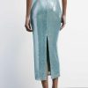 Thethreadshop.shop2212b06732 3