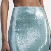 Thethreadshop.shop2212b06732 4