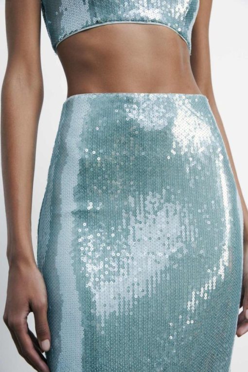Thethreadshop.shop2212b06732 4