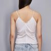 Thethreadshop.shop22959ffeed 3