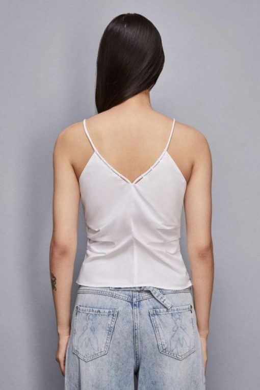 Thethreadshop.shop22959ffeed 3