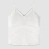 Thethreadshop.shop22959ffeed 5