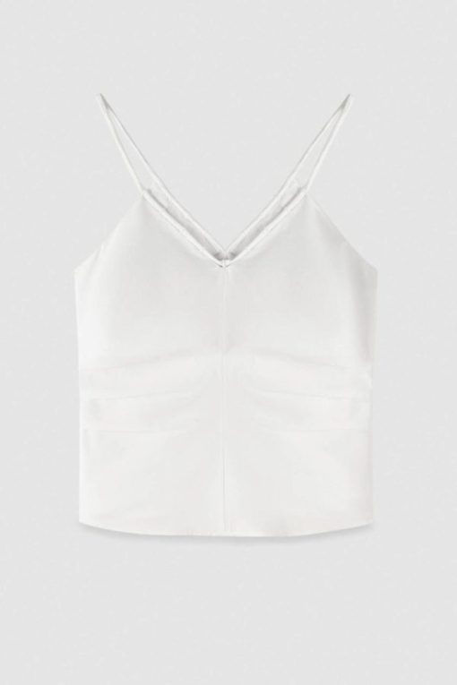 Thethreadshop.shop22959ffeed 5