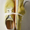 Thethreadshop.shop2470880092 5
