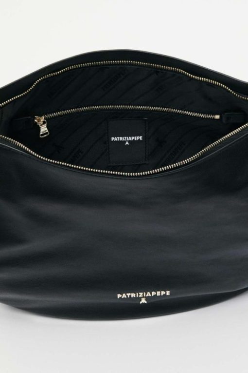 Thethreadshop.shop2507590e2d 4