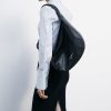 Thethreadshop.shop2507590e2d 5