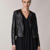 Thethreadshop.shop2535182656 1