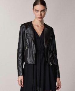 Thethreadshop.shop2535182656 1