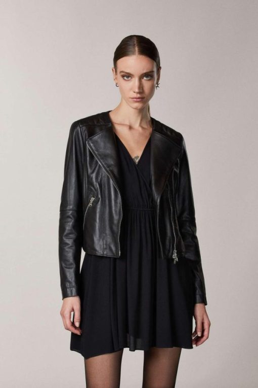 Thethreadshop.shop2535182656 1