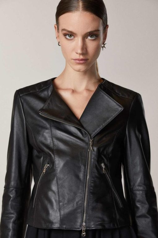 Thethreadshop.shop2535182656 2