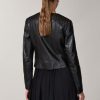 Thethreadshop.shop2535182656 3