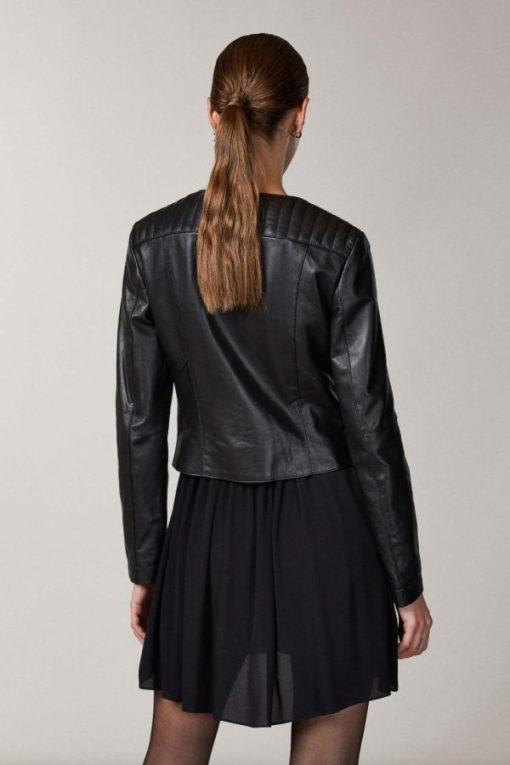Thethreadshop.shop2535182656 3