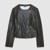 Thethreadshop.shop2535182656 4