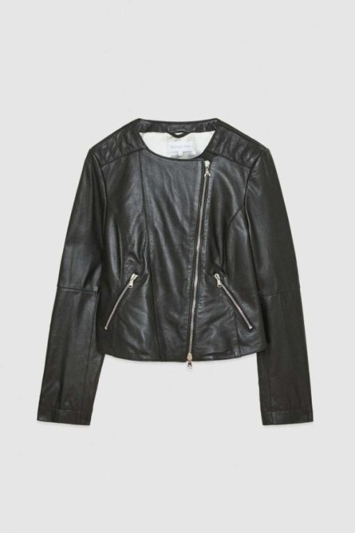Thethreadshop.shop2535182656 4