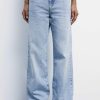 Thethreadshop.shop256b467e00 2