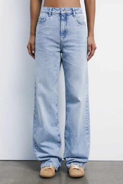 Thethreadshop.shop256b467e00 2