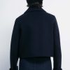 Thethreadshop.shop25ea58a3e2 3